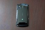bgr-xperia-play-3110525151943