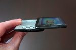 bgr-xperia-play-6110525151951