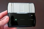 bgr-xperia-play-7110525151954