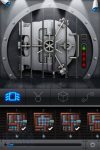 the-heist-iphone-hands-on-2110530163514