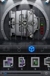 the-heist-iphone-hands-on-4110530163519