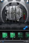 the-heist-iphone-hands-on-6110530163523