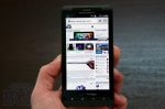 motorola-droid-x2-1110531161507