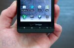 motorola-droid-x2-2110531161511
