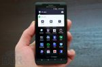 motorola-droid-x2-3110531161516