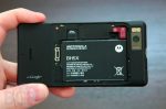 motorola-droid-x2-4110531161521