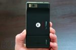 motorola-droid-x2-7110531161536