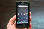 motorola-droid-x2-8110531161541
