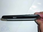 blackberry-curve-9360-1110531175306