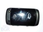 blackberry-curve-9360-2110531175308