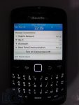 blackberry-curve-9360-3110531175312