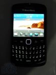blackberry-curve-9360-4110531175315