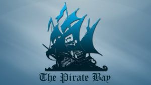 The Pirate Bay Downloads Still Down