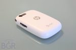 hp-veer-4g-07110603173038