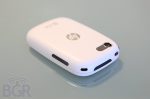 hp-veer-4g-08110603173046
