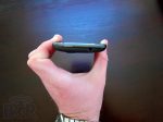 htc-sensation-10110603201522