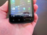 htc-sensation-11110603201525