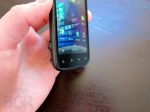 htc-sensation-12110603201528