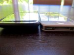 htc-sensation-4110603201508