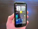 htc-sensation-7110603201515