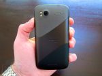 htc-sensation-9110603201520