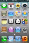 ios-5-iphone-hands-on-10110606220919