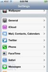ios-5-iphone-hands-on-13110606221018