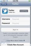 ios-5-iphone-hands-on-14110606221048
