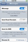 ios-5-iphone-hands-on-15110606221112