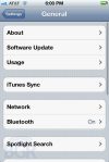 ios-5-iphone-hands-on-16110606221120