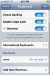 ios-5-iphone-hands-on-18110606221153