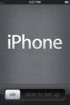ios-5-iphone-hands-on-2110606220648