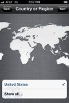 ios-5-iphone-hands-on-4110606220708