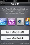 ios-5-iphone-hands-on-6110606220746