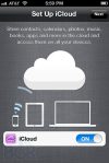 ios-5-iphone-hands-on-7110606220811