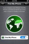 ios-5-iphone-hands-on-8110606220820