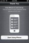 ios-5-iphone-hands-on-9110606220835