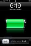 ios-5-iphone-hands-on-28110606225910