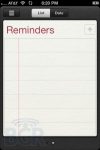 ios-5-iphone-hands-on-30110606225914