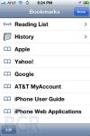 ios-5-iphone-hands-on-36110606225923