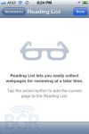 ios-5-iphone-hands-on-37110606225925