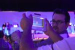 img_1820110607194333