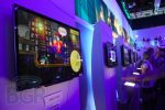 img_1829110607194347