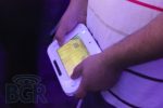img_1835110607194355