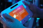 img_1845110607194323