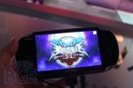 img_1850110607220846