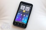 htc-evo-3d-1110615231730