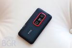 htc-evo-3d-3110615231734