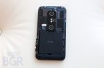htc-evo-3d-6110615231738