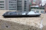 img_1906110616164212